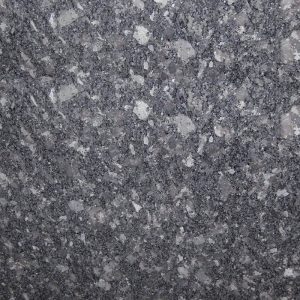 Steel Grey Granite From India All That Buyers Need To Know