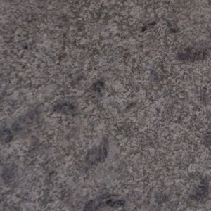 Absolute Black Granite Flamed Finish For A Non Slippery Surface