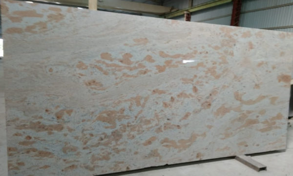 Top Indian White Granites In 2023