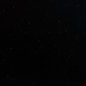 Absolute Black Granite