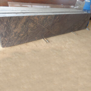 Bash Paradiso Granite Cutter Slabs Manufacturer & Exporter in India