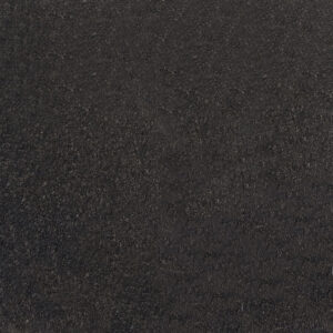 Black Beauty Granite