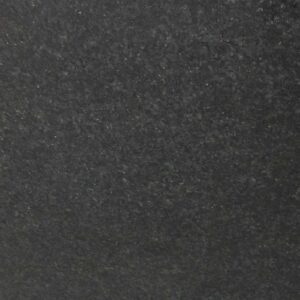 Black Pearl Granite