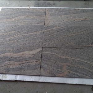 Colombo Juprana granite tiles exporters