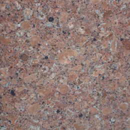 Granite Countertop Suppliers For All Granite Vanitytop Countertop Needs