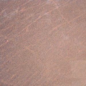 English teak granite product