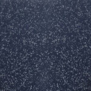 Hassan Green Granite
