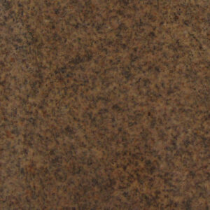 Imperial Pink Granite