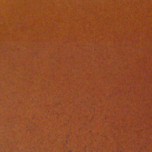 Lakha Red Granite