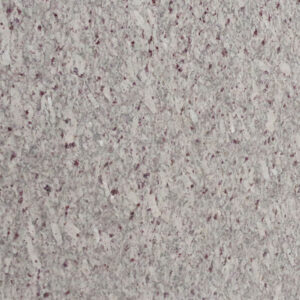 Moon White Granite
