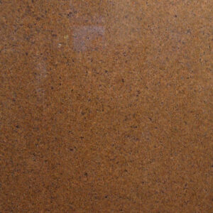 Onida Orange Granite