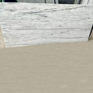 River White Granite Cutter Slabs Manufacturer & Exporter in India