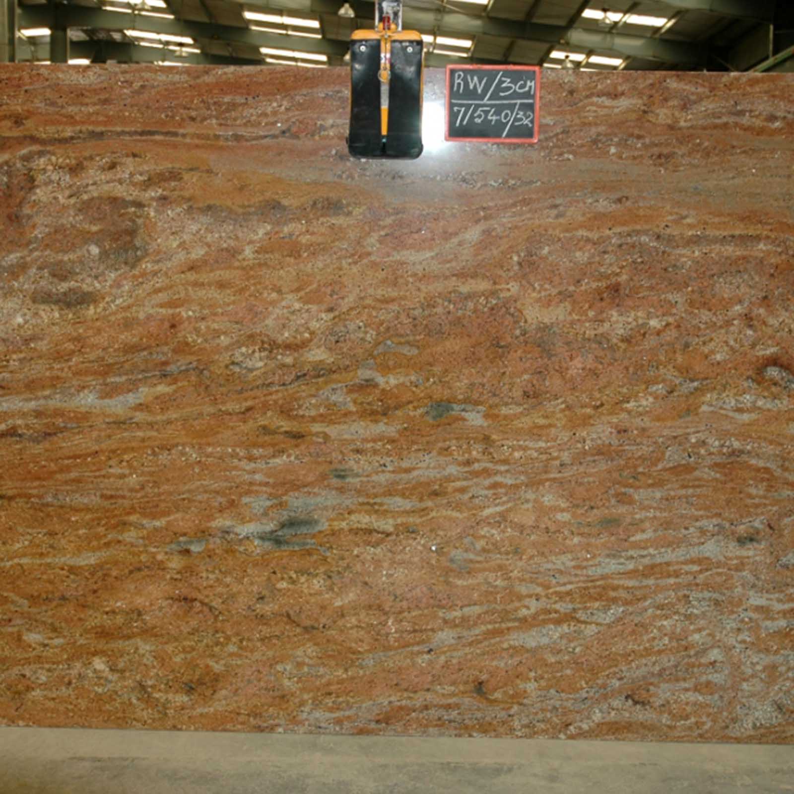 Rose Wood Granite Exporter Supplier Manufacturer From India