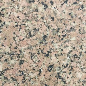 Rosy Pink Granite Supplires