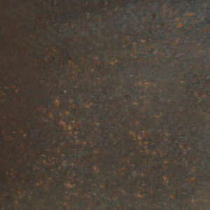 Tan Brown Granite