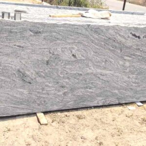 Viscon White Granite Cutter Slabs Manufacturer & Exporter in India