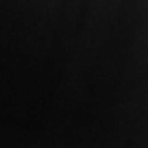 Jet Black Granite