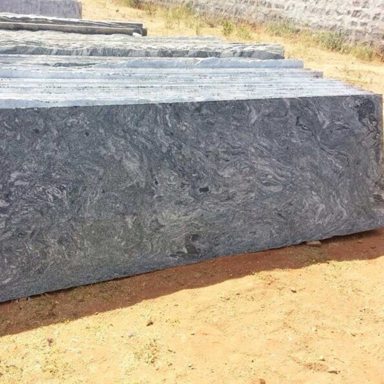 Granite Slab Size (Standard and Custom) for Changing Needs