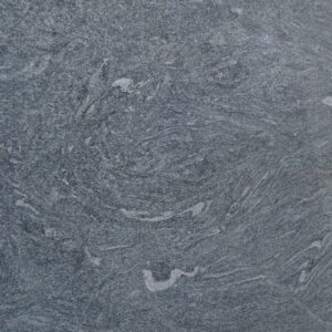 Kuppam Green Granite