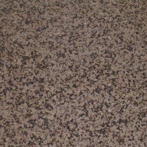 Royal Cream Granite