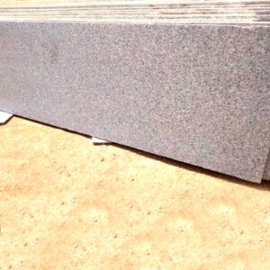 S White Granite Cutter Slabs Manufacturer & Exporter in India