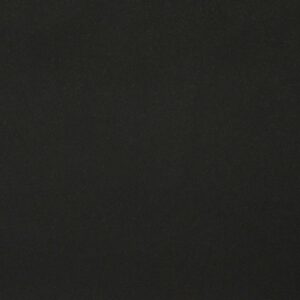 Nova Black Granite
