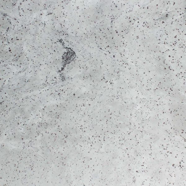 Different granite finishes and their applications