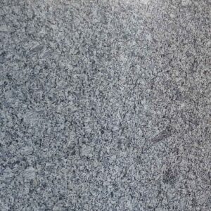 Koliwada Blue Granite ttt