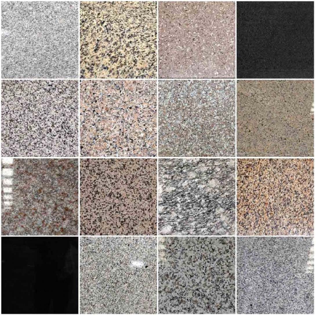 An Incredible Compilation of Over 999 Granite Flooring Images in ...