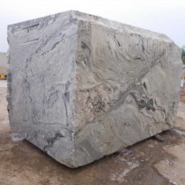 Light Colored Granite that are Still Trendy and Attractive