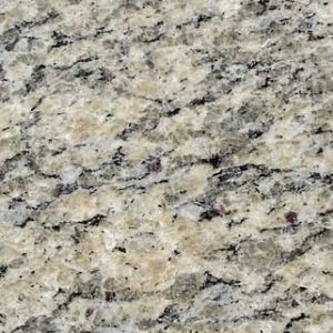 Santa Cecilia Granite