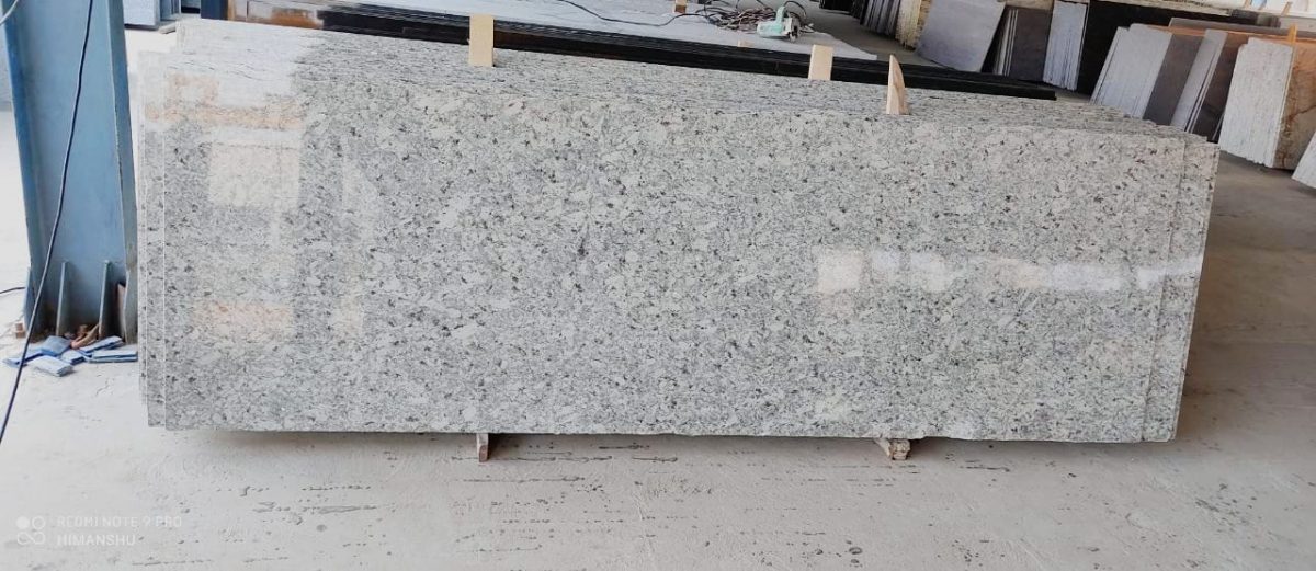 How To Differentiate Between Different Grades Of Granite