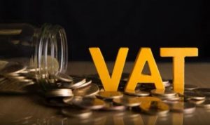 VAT
