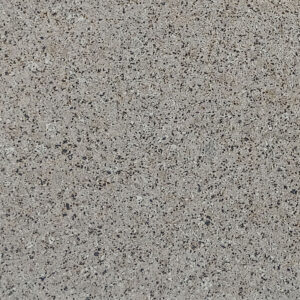 Maliwada Granite