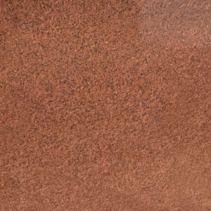 Bruno Red Granite