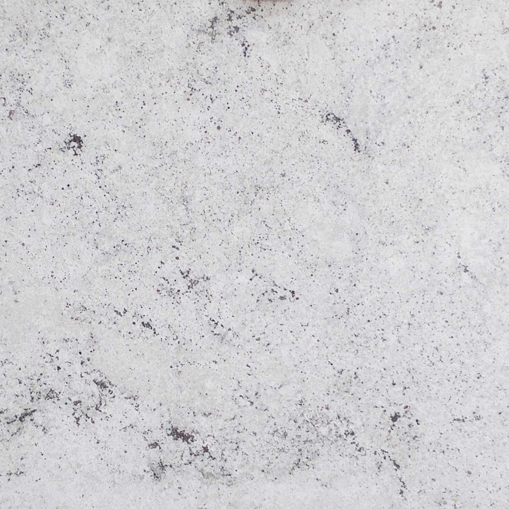 Reasons To Choose Colonial White Granite For Your Next Project