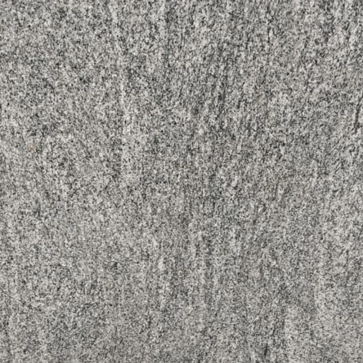 Kuppam Grey Granite