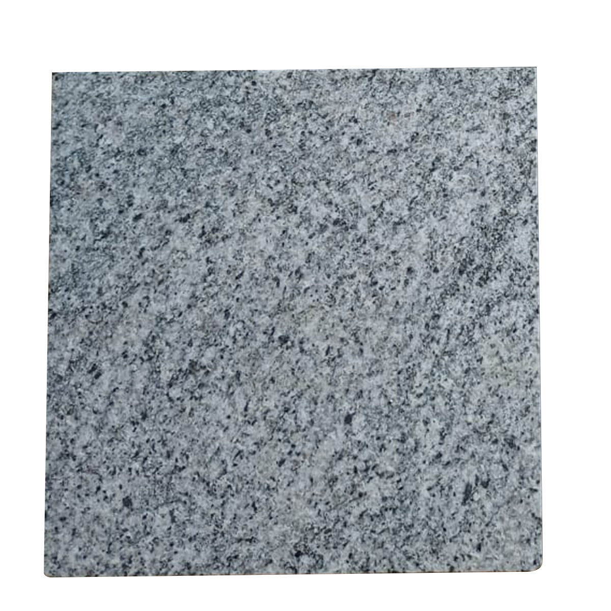 Kuppam Grey Granite - Regatta Granites India