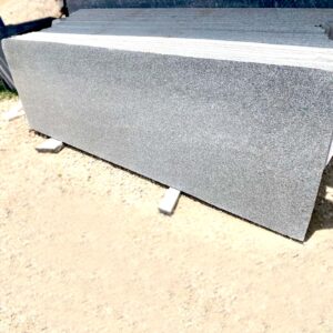 Narlai Grey Granite Cutter slabs Manufacturer & Exporter in India