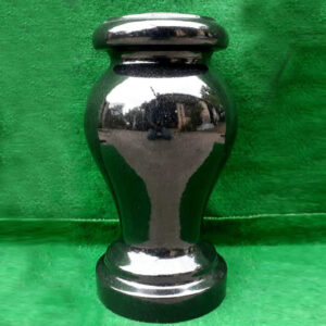 Granite Vases