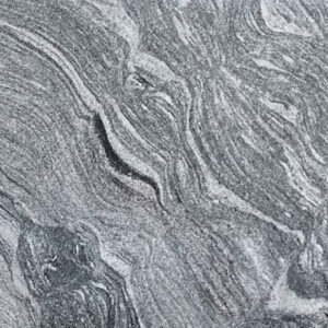 Kuppam White Granite