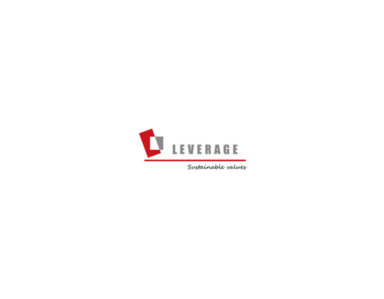 Leverage Limited