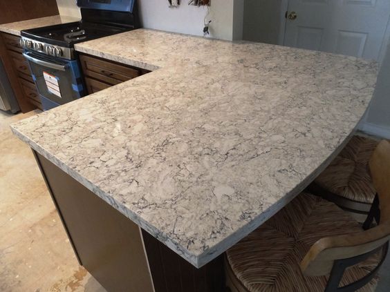 Granite