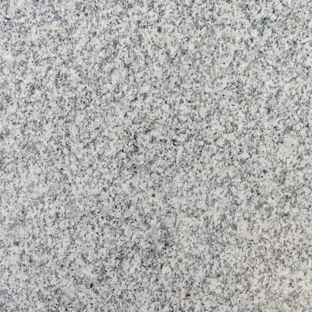 Sadarali Granite