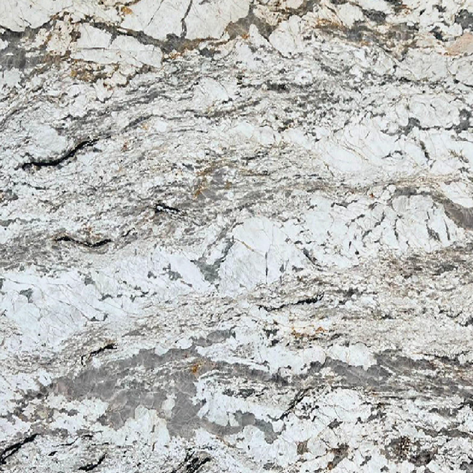 Arizona White Granite