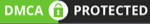 DMCA