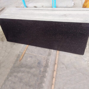 Black Galaxy Granite Cutter Slabs Manufacturer & Exporter in India