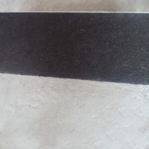 Black Pearl Granite Cutter Slabs Manufacturer & Exporter in India