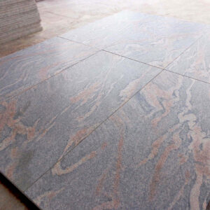 Colombo Juparana Granite Tiles Manufacturer & Exporter in India