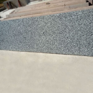 P White Granite Cutter Slabs Manufacturer & Exporter in India